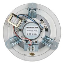 CS-56, 6W 5" Ceiling Speaker / D6573