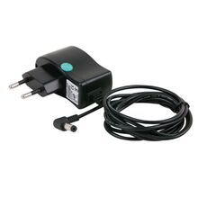 DAP DCP-24 MKII, Digital Cross Over 2-in, 4-out / D2083