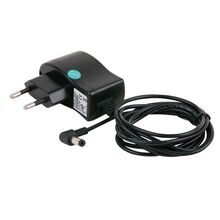 DAP DCP-26 MKII, Digital Cross Over 2-in, 4-out / D2084