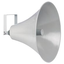 DAP-Audio H-100 Round Horn for D100