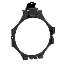 Showtec Accessory holder for Quanta W3500/Spectral 800-2500