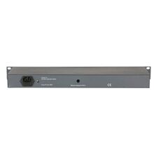 Showtec DB-1-8/RDM 8 Channel DMX Booster with RDM 3p XLR