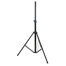 DAP-Audio Speaker stand 35mm Mammoth Stands