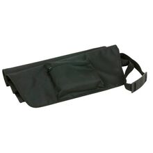 DAP-Audio DJ stand set Mammoth Stands