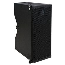 DAP  ODIN T-8A Line-Array Satellite