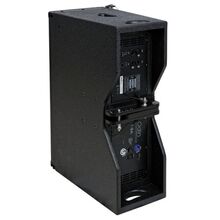 DAP  ODIN T-8A Line-Array Satellite