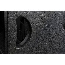 DAP  ODIN T-8A Line-Array Satellite