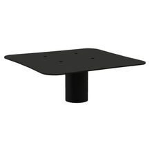 DAP  ODIN PM-01 Polemount Adapter Accessories for Line-Array System