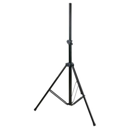 DAP-Audio Speaker stand 35mm Mammoth Stands