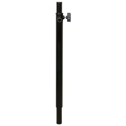 DAP-Audio Distance tube 35mm Mammoth Stands