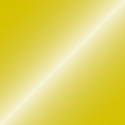 Showtec Handheld streamer cannon Pro 80cm, Gold Metallic