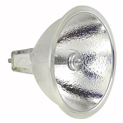 Osram Projection Bulb ENH GY5.3 Osram 120V 250W