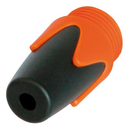 DAP-Audio Colored Boots for NP-X Jack Orange