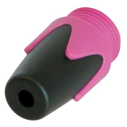 DAP-Audio Colored Boots for NP-X Jack Violet