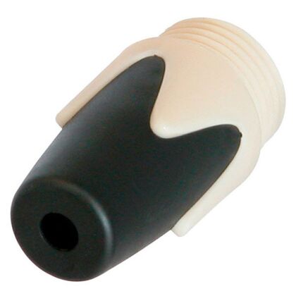 DAP-Audio Colored Boots for NP-X Jack White