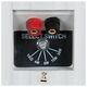 PR-52T, 15W - This set contains 2 pcs. White / D3534