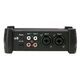 DAP AMM-401, 4 Channel Active Mixer / D1532