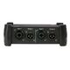 DAP PRE-202, 2 Channel Microphone Preamp / D1533