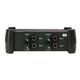 DAP AMP-104, 4 Channel Headphone Amplifier / D1536