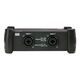 DAP ELI-101, Stereo Hum Eliminator / D1537