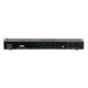 DAP DCP-24 MKII, Digital Cross Over 2-in, 4-out / D2083