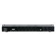 DAP DCP-26 MKII, Digital Cross Over 2-in, 4-out / D2084