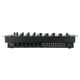 DAP IMIX-5.3  IMIX-5.3  5 Channel 4U install mixer, 3 zones / D2352