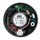 DCS-5230, 30W 5" 2 Way Design Ceiling Speaker / D6579