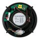 DCS-8240, 8" 40W Design Ceiling Speaker / D6581