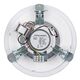 CS-620, 20W 6" Ceiling Speaker / D6583