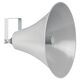 DAP-Audio H-100 Round Horn for D100
