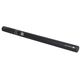 Showtec Handheld streamer cannon Pro 80cm, Gold Metallic