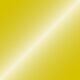 Showtec Handheld streamer cannon Pro 80cm, Gold Metallic