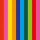 Showtec Electric streamer cannon Pro 80mc, Multicolor