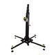 Showtec MT-200 Lifting Tower Mammoth Stands 6,4m