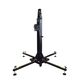 Showtec MT-230 Lifting Tower Mammoth Stands 5,30m