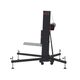 Showtec MAT-250 Line Array Tower Mammoth Stand 5,4m