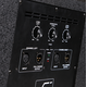 Solton aart bass
