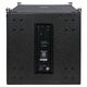 DAP  ODIN S-18A Line-Array Subwoofer