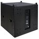 DAP  ODIN S-18A Line-Array Subwoofer